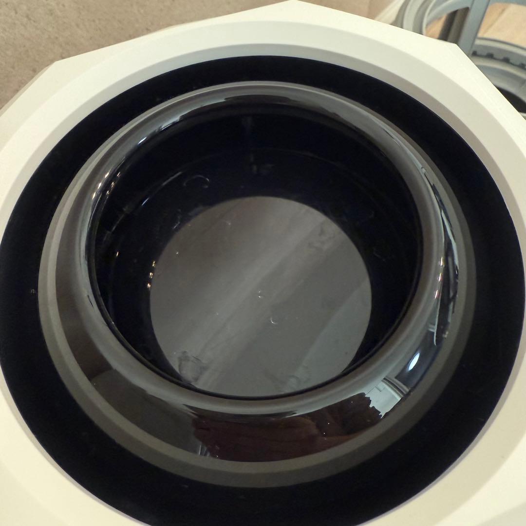 加湿器 Airdog moi