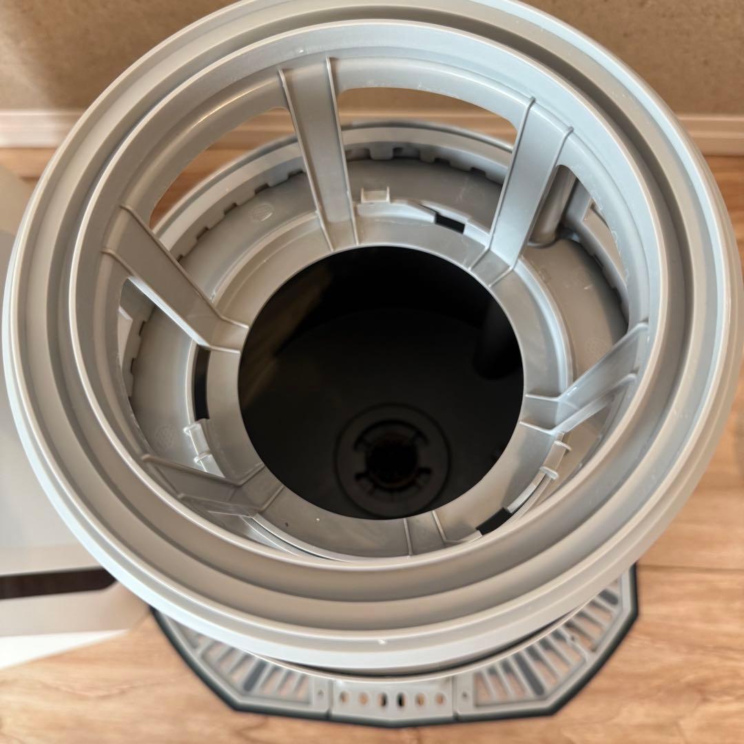 加湿器 Airdog moi