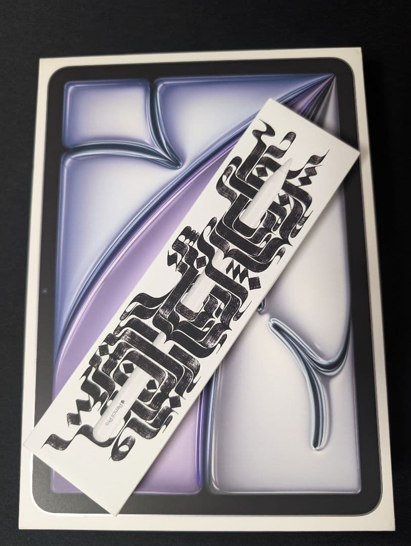 【お盆価格】iPad Air 第6世代（バラ売り可）