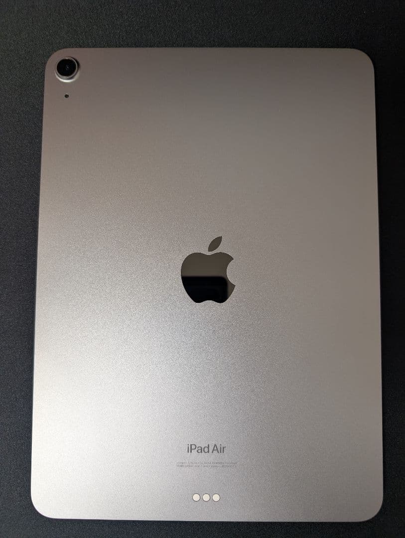 【お盆価格】iPad Air 第6世代（バラ売り可）