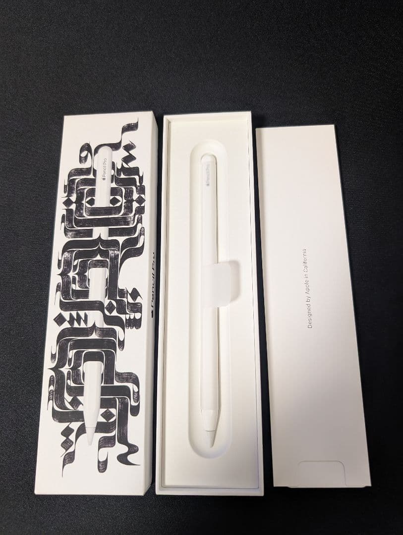 【お盆価格】iPad Air 第6世代（バラ売り可）