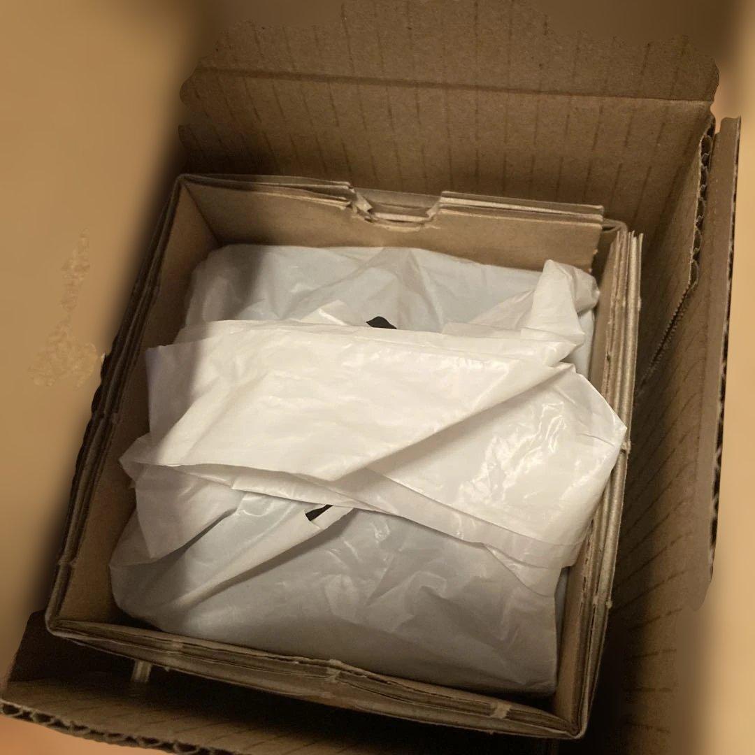 【空瓶】十四代◉中取り超極◉720ml 日本酒　専用箱付