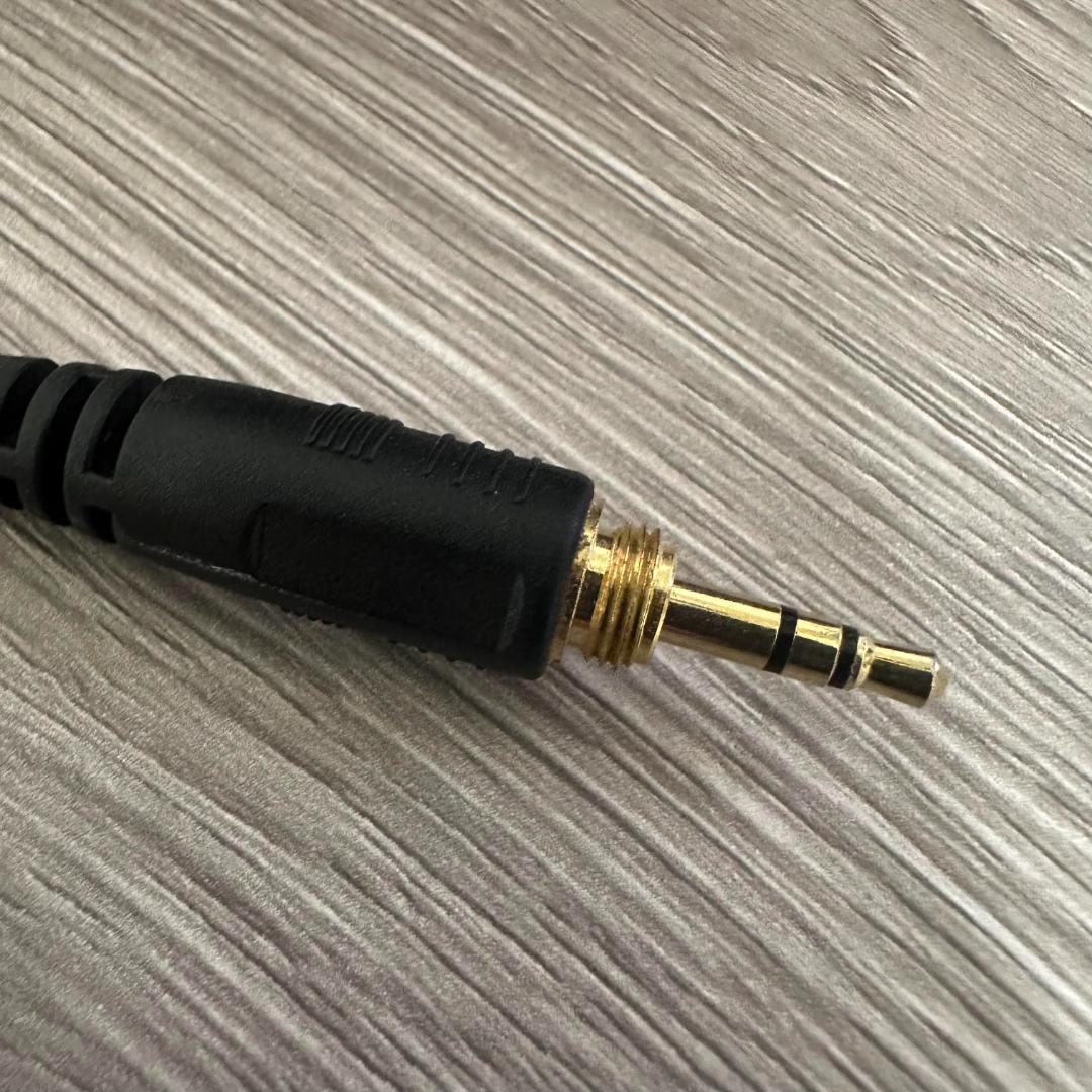 Beyerdynamic DT 990 PRO 250Ω 有線ヘッドホン