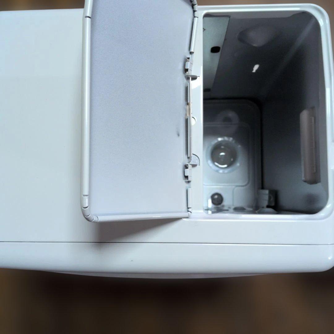 コロナ石油ファンヒーター 　 2024年製 FH-G32YA5