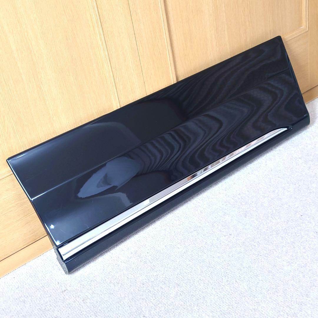 サ*ー様 アルファード ヴェルファイア モデリスタ フロント ドアパネル 右