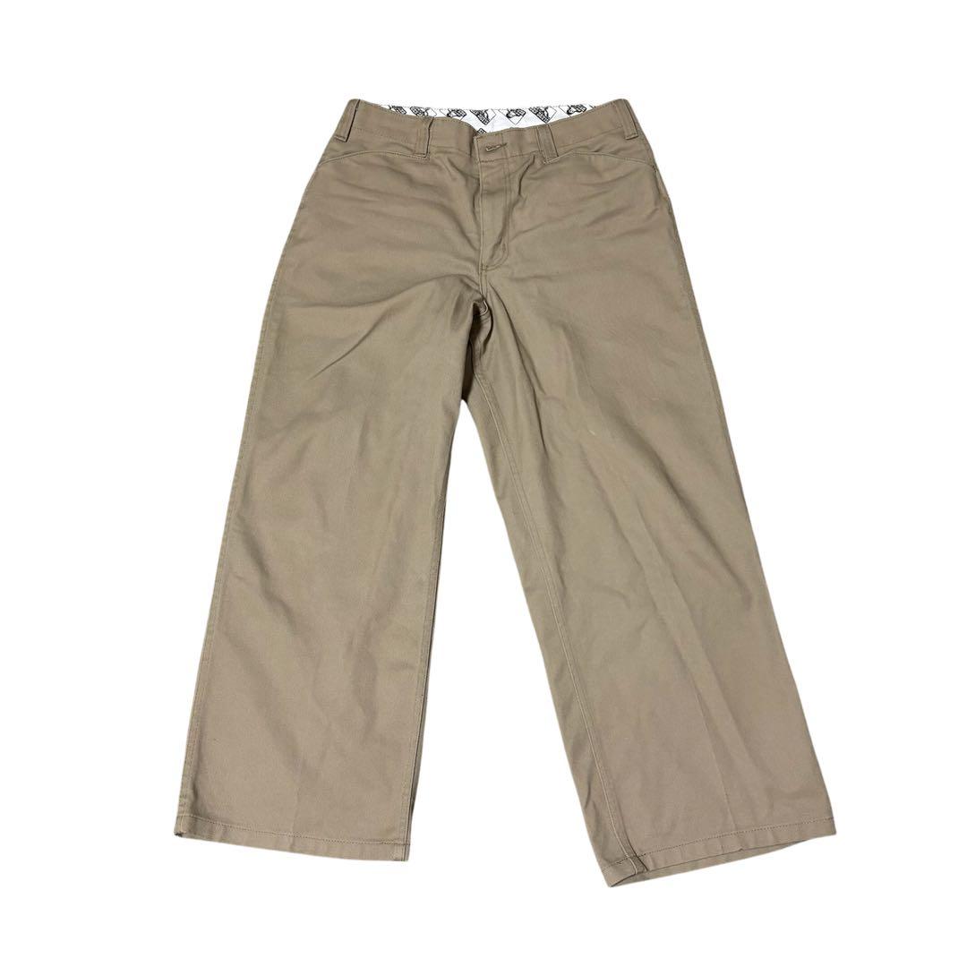 ベンデイビス　ゴリラカット