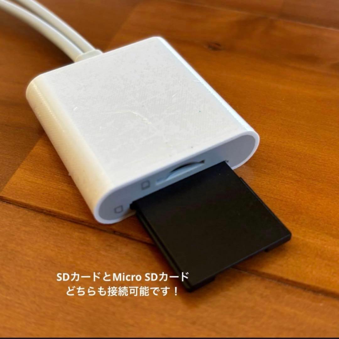 ✨スマホへ転送✨オリンパス PL1 ミラーレスカメラ