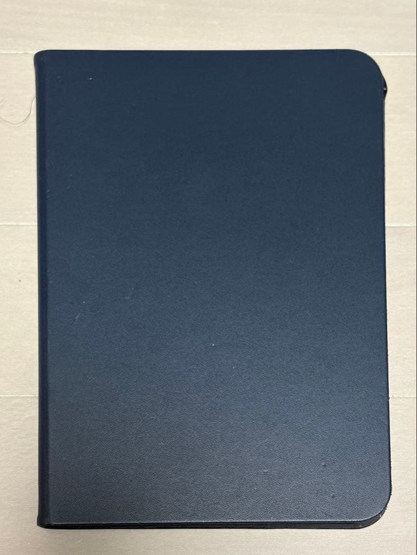 Apple iPad mini 6（Wi-Fiモデル、256GB） 超美品