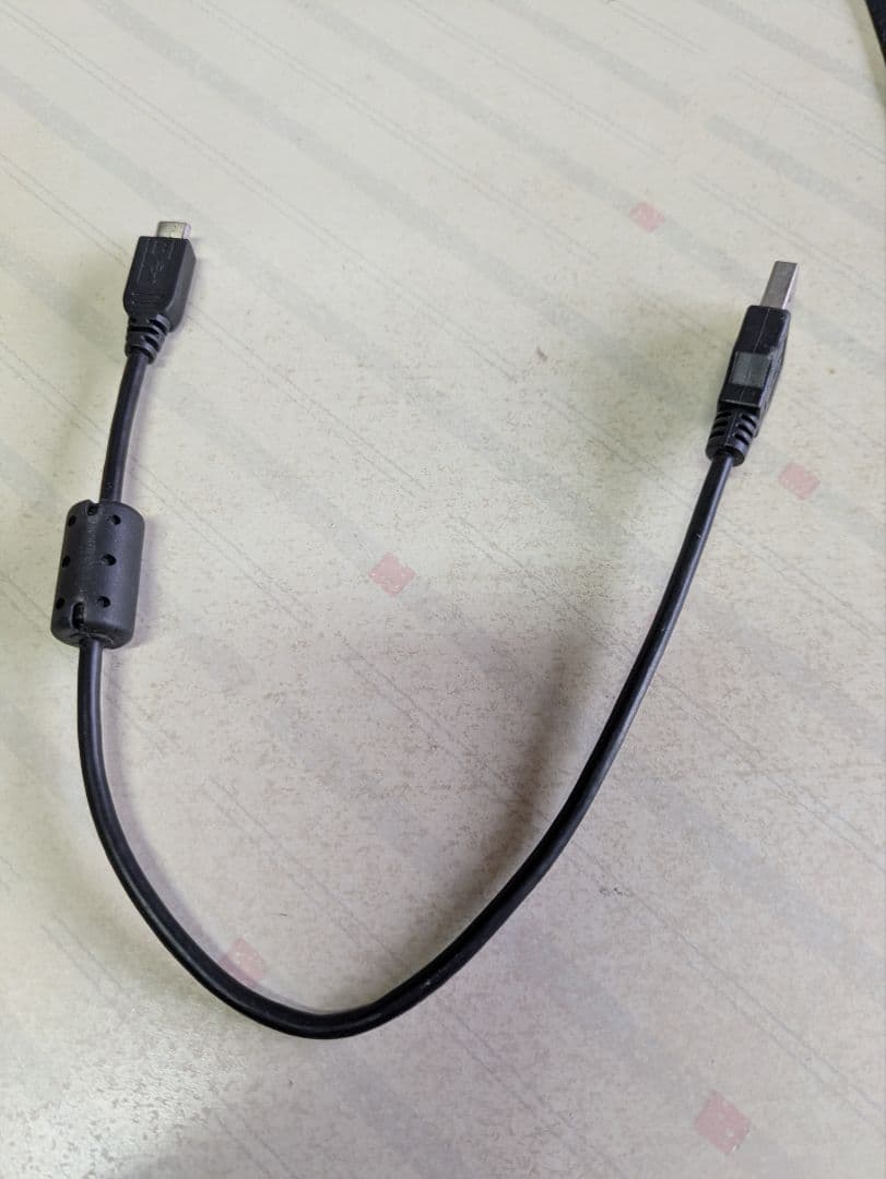 KindlePaperwhite 第10世代　32GB 広告付き　防水