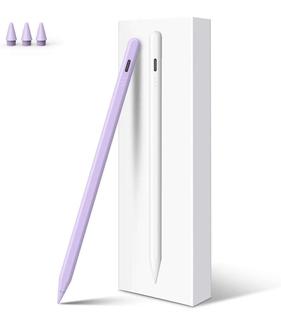 iPad Air M2 (第6世代) 11インチ Wi-Fiモデル 128GB