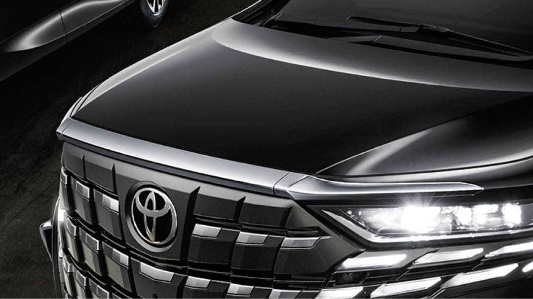 ※ジェームスさん専用 同時購入値引き後価格