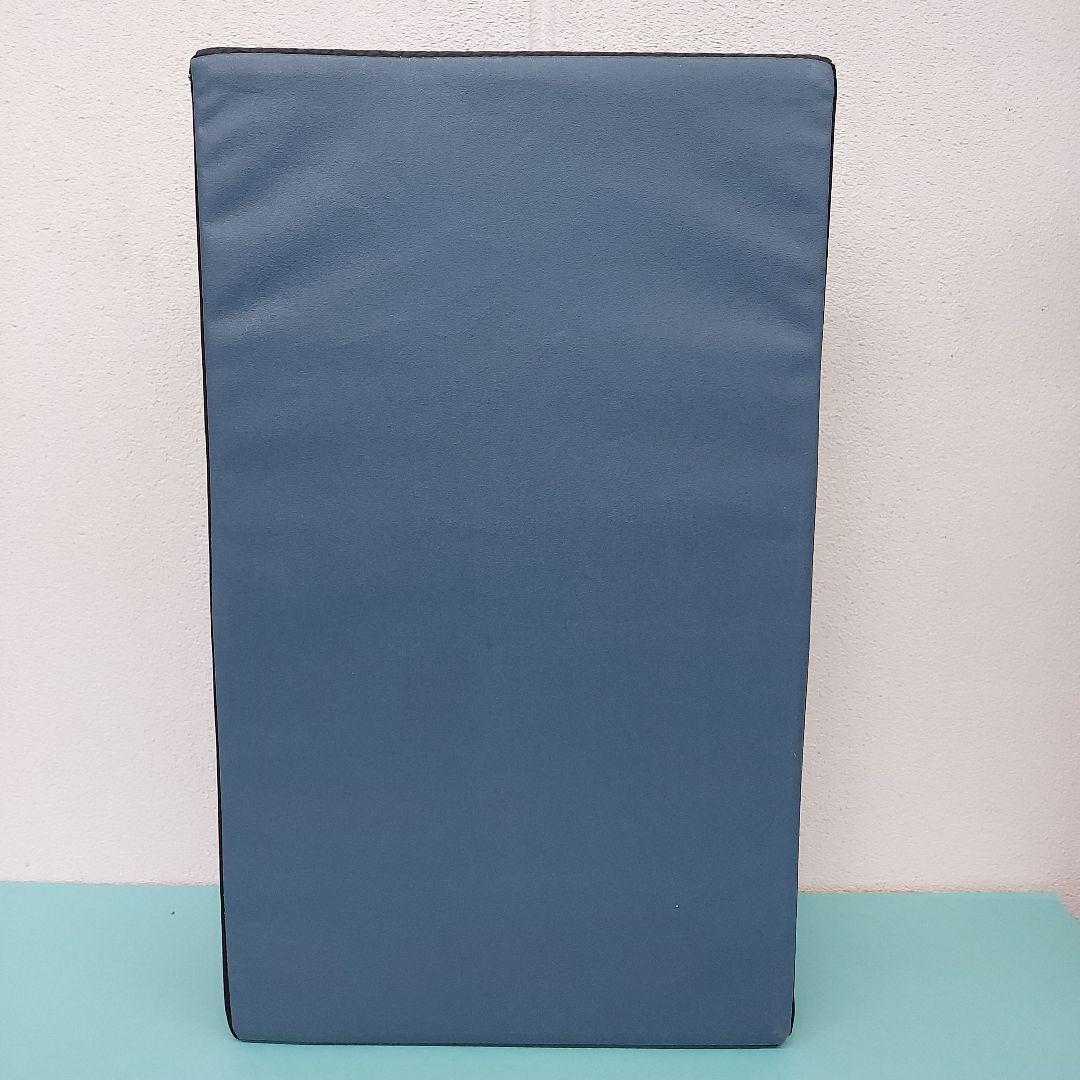 MN-2462-154☆FlexBarrel フレックスバレル　クジラ型