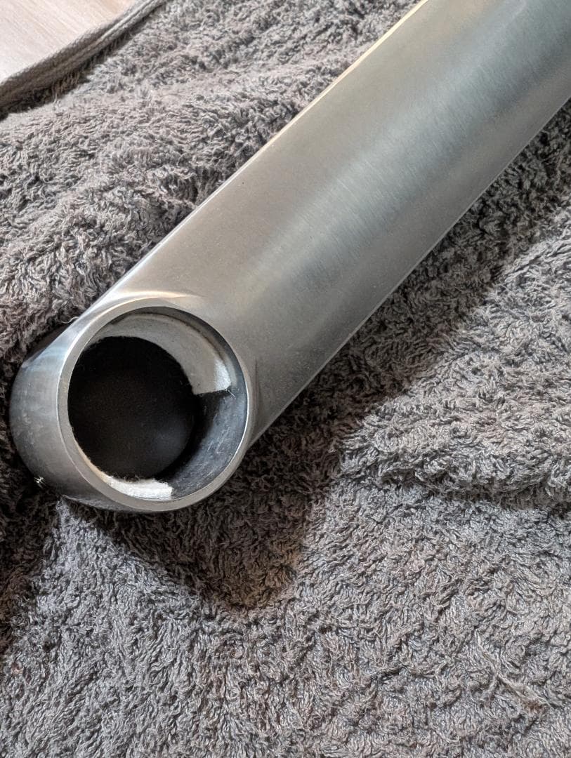 「ジャンク扱」エルゴトロン ERGOTRON LX モニターアーム おまけ付き