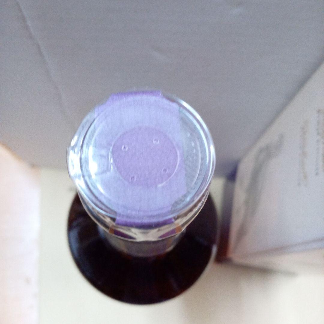 【終売品】 ワイルドターキー13年