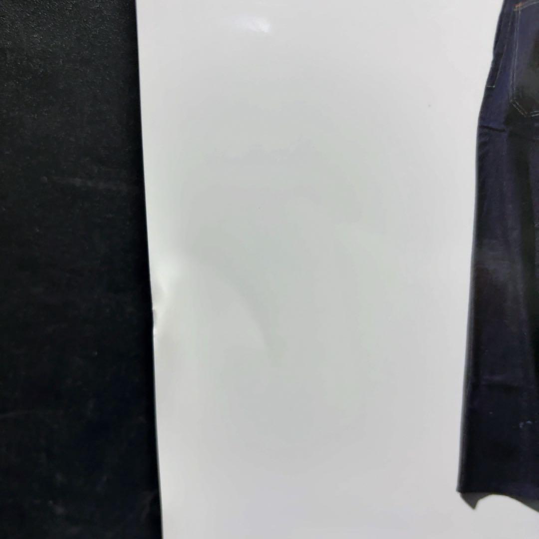 Lightning Archives vintage workwear 雑誌