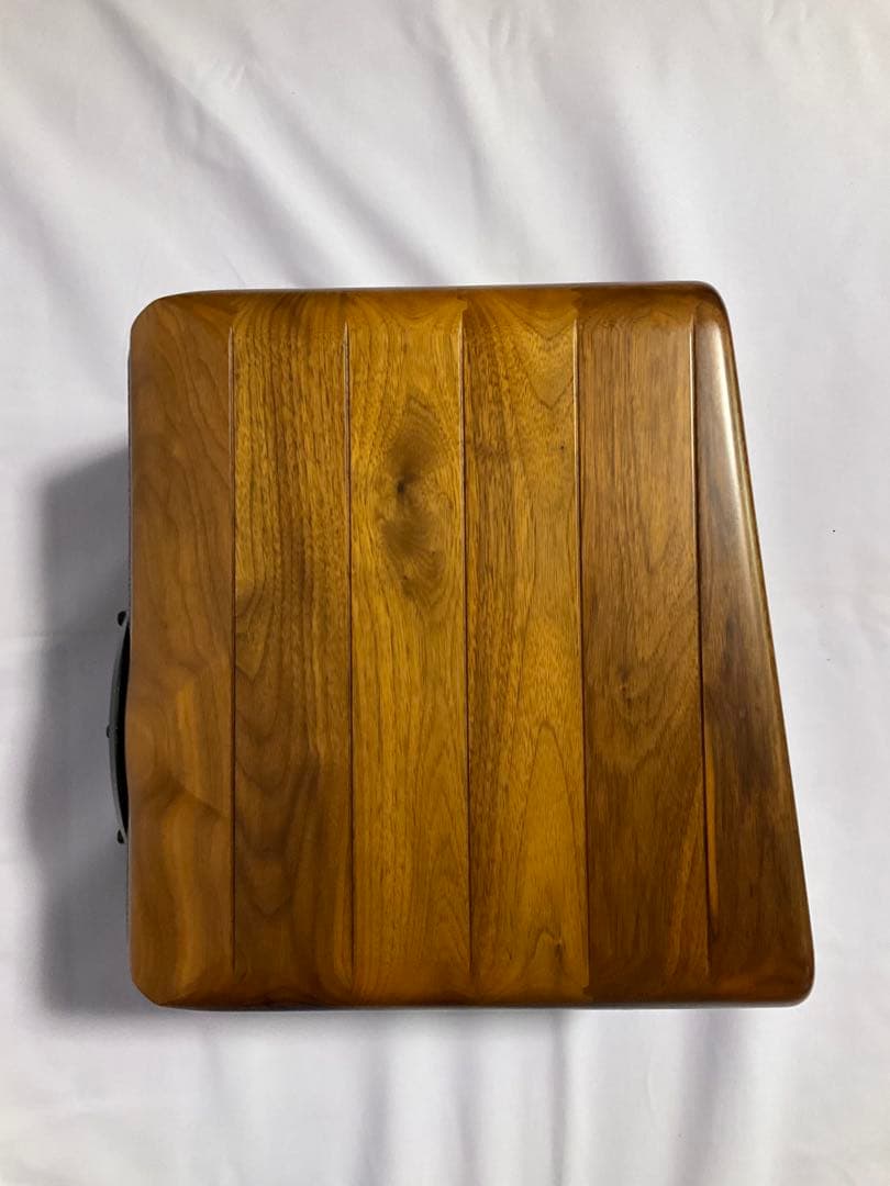 sonus Fabre エレクタ アマートスピーカー