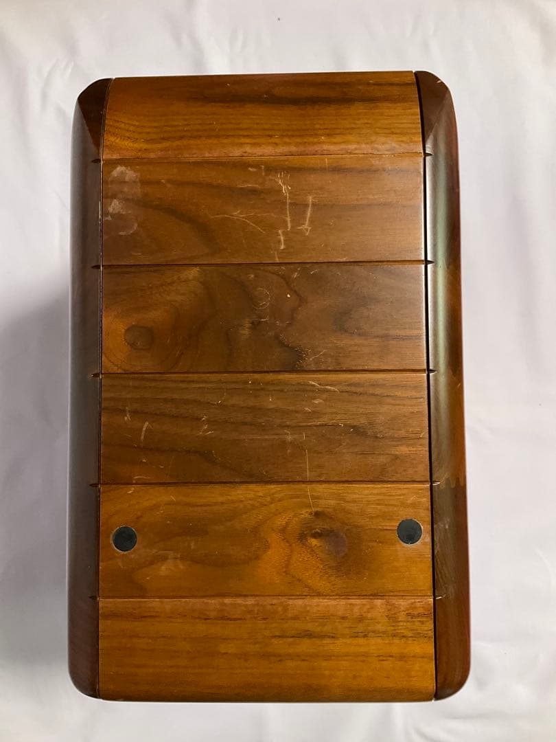 sonus Fabre エレクタ アマートスピーカー