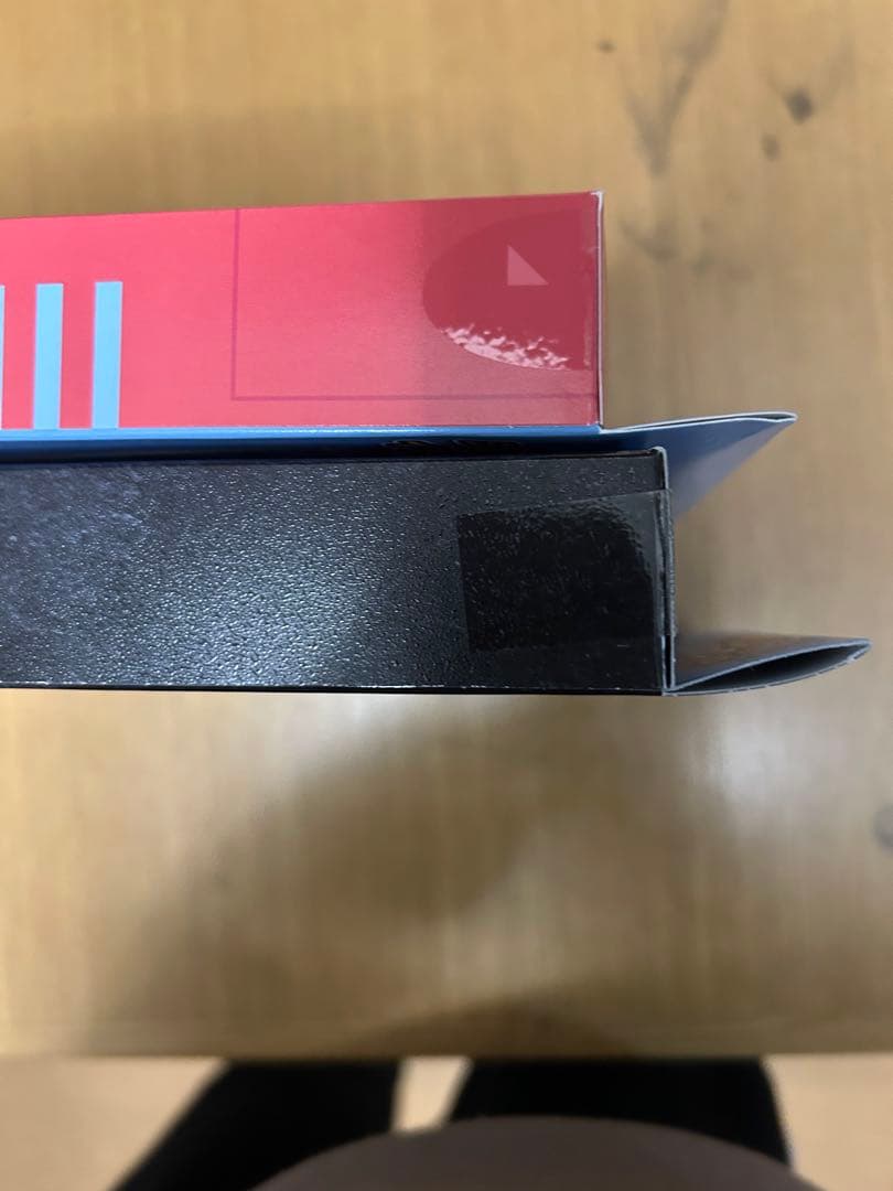 【新品未開封】V-UNIONゲッコウガ、ジャンボカードラティアス