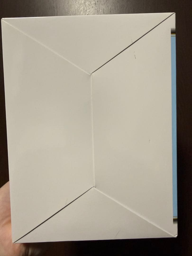 一番くじ　鬼滅の刃 妖夫太郎&梅 フィギュア C賞