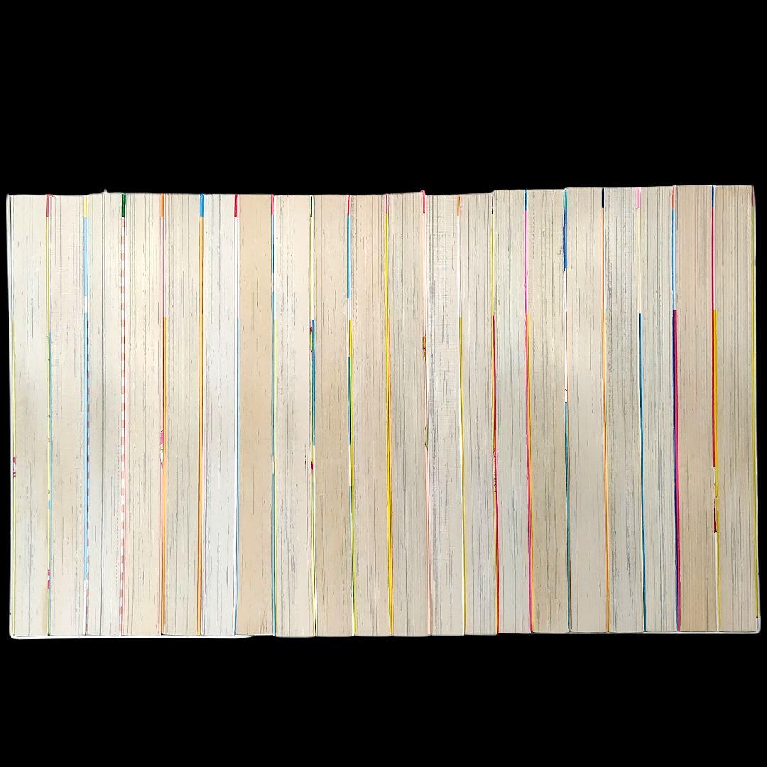 こっちむいて！みい子 シリーズ 既巻 全巻 44冊セット