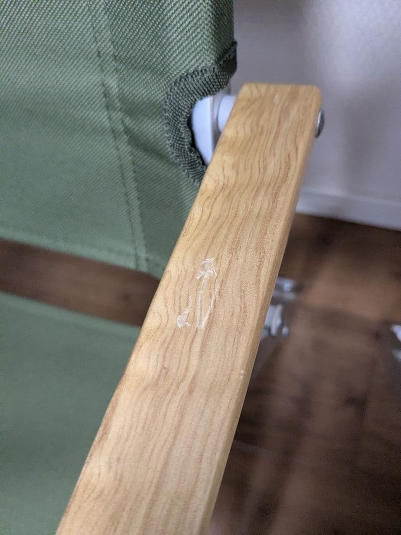 コールマン　フォールディングチェア3脚セット　アウトドアチェア　ばら売り不可