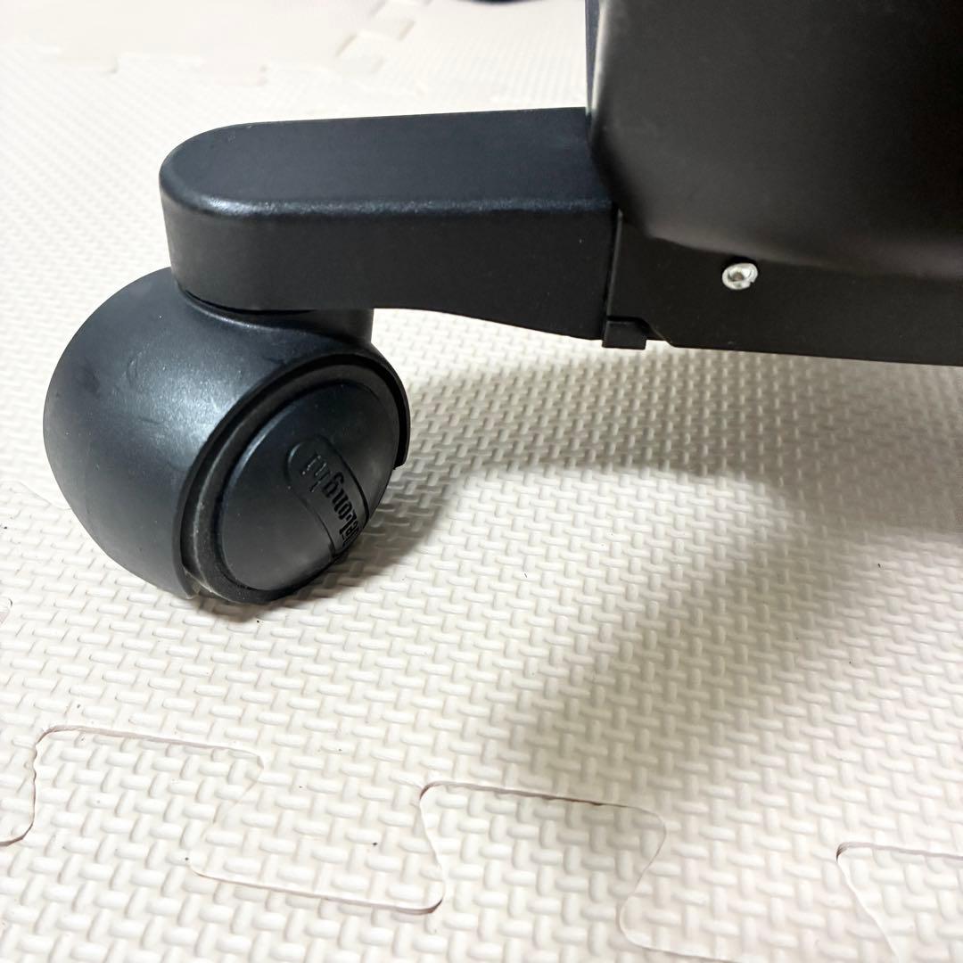 【美品】デロンギ マルチダイナミックヒーター MDHU15-PB mdhu-15