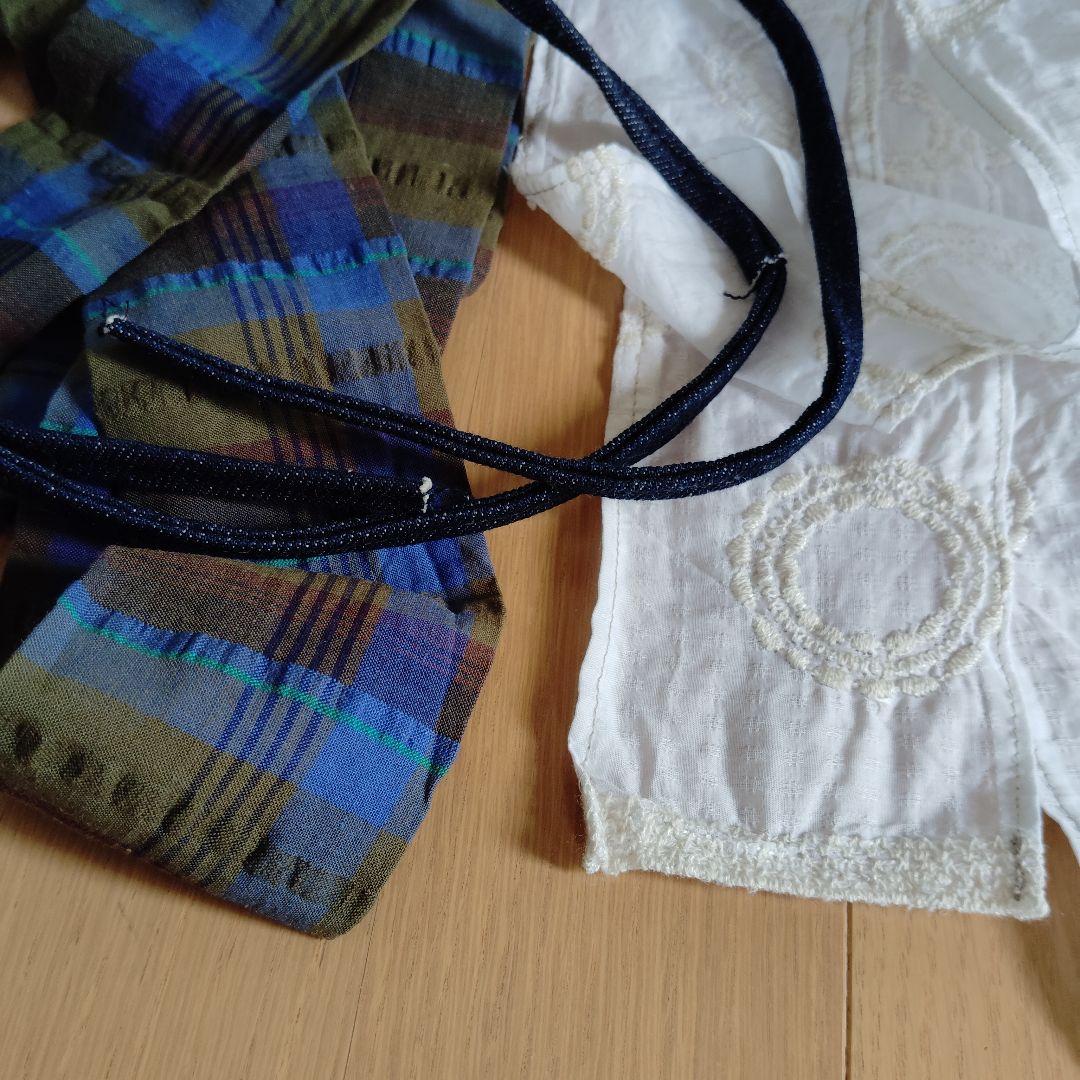 週末限定価格/メゾン・ド・リリス/麦わら帽子