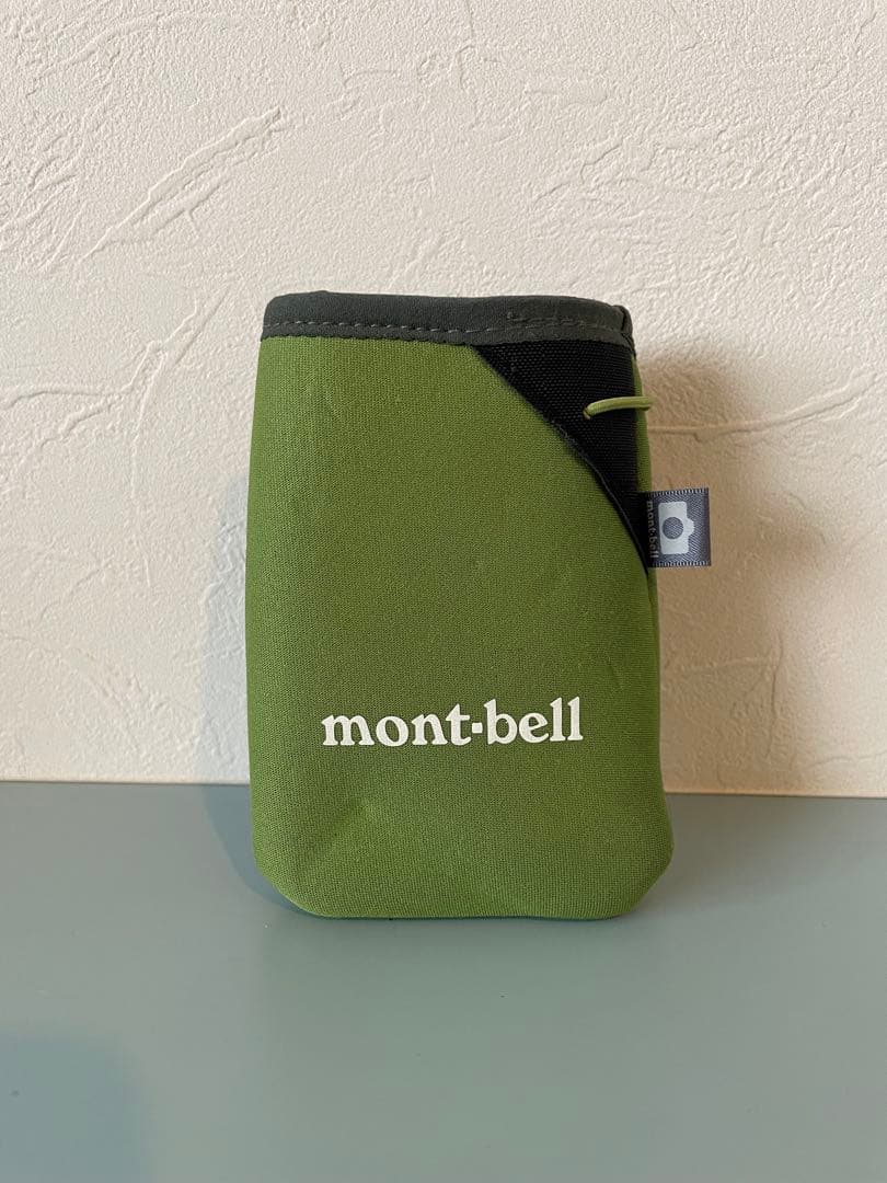 RICOH GR DIGITAL Ⅱ コンパクトデジタルカメラ