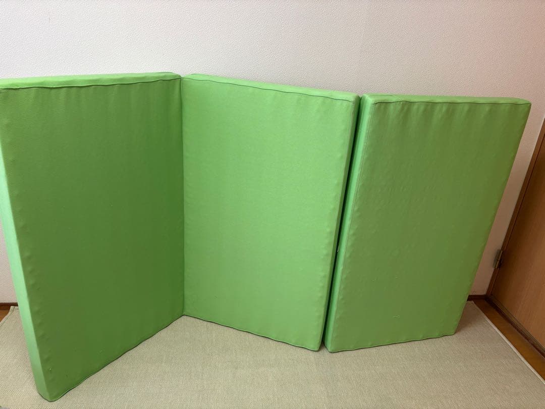 ヘルスウェーブ すややか デラックス D.C.version