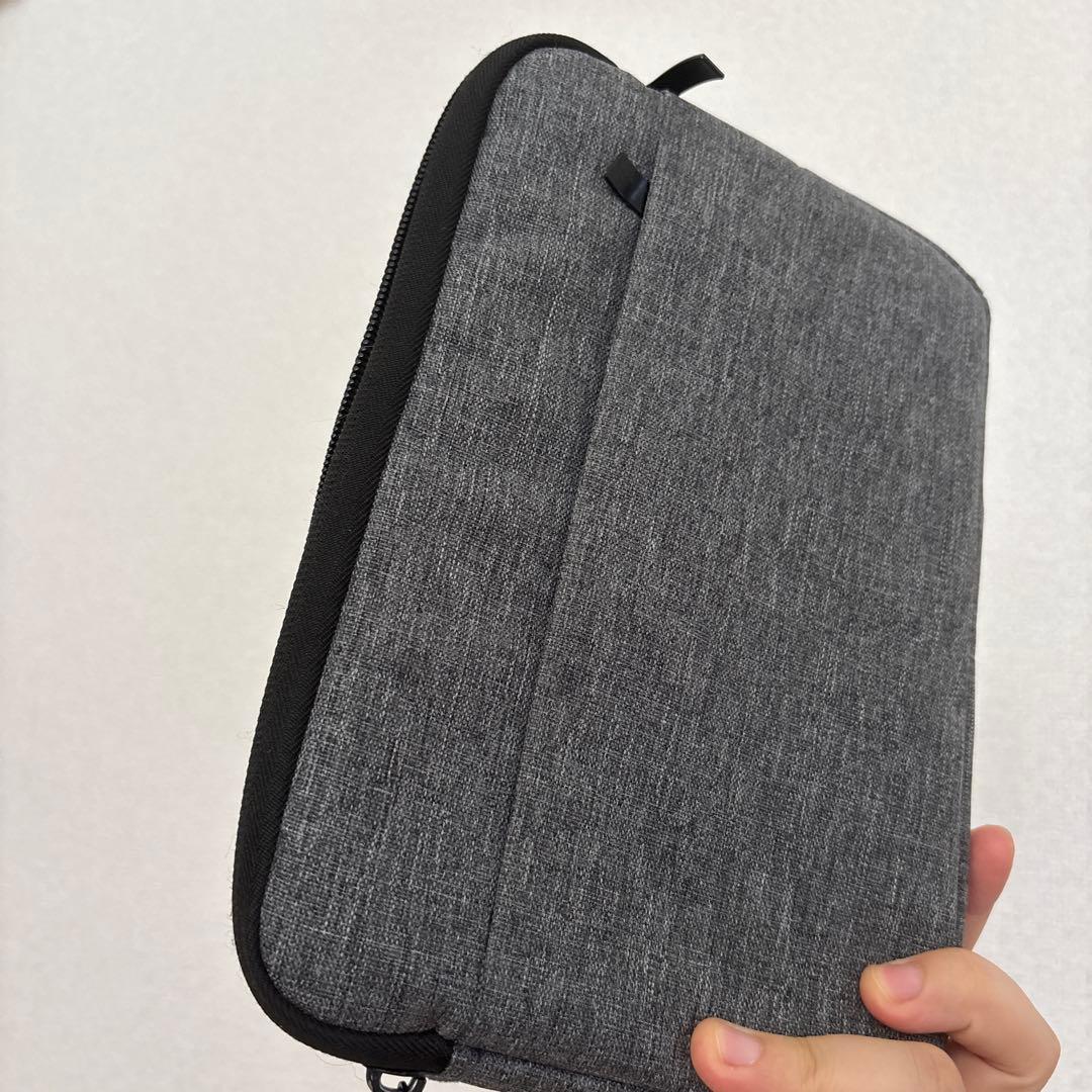 iPadmini (第6世代) Wi-Fiモデル