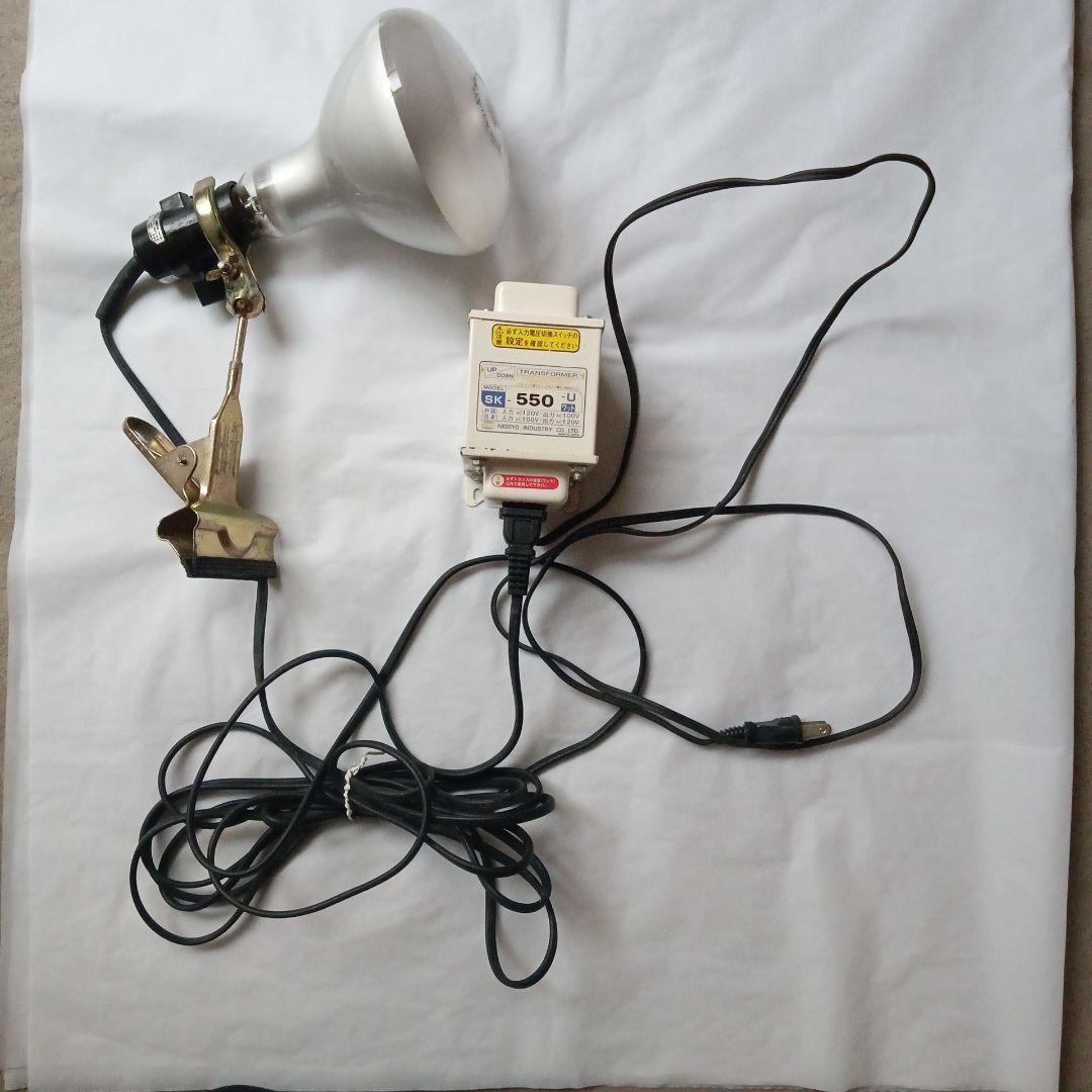 日焼けマシーン 日焼けサロン 日サロ タンニングマシーン 海外製 ジャンク