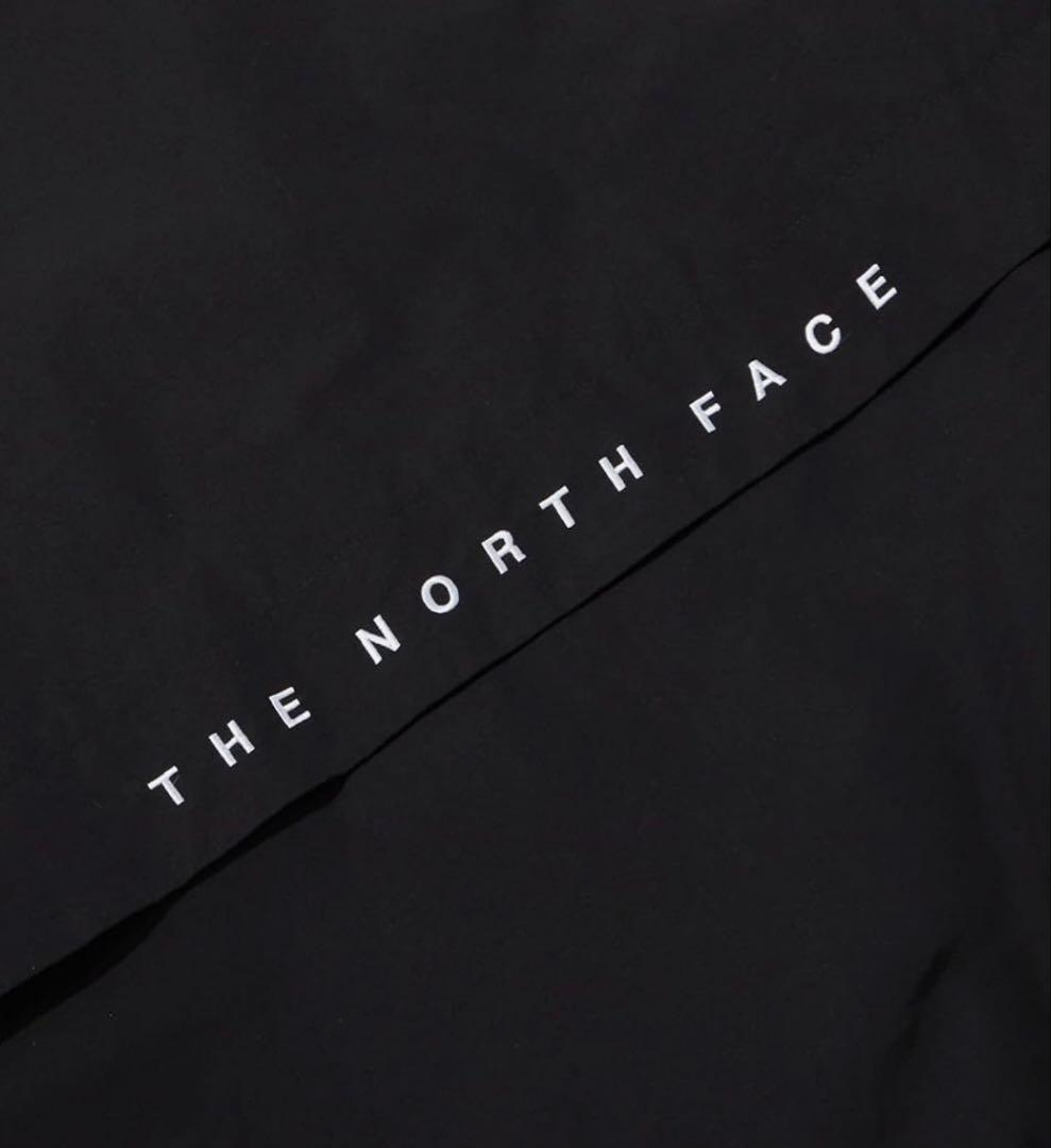 THE NORTH FACE VILAN EX JACKETEX ジャケット