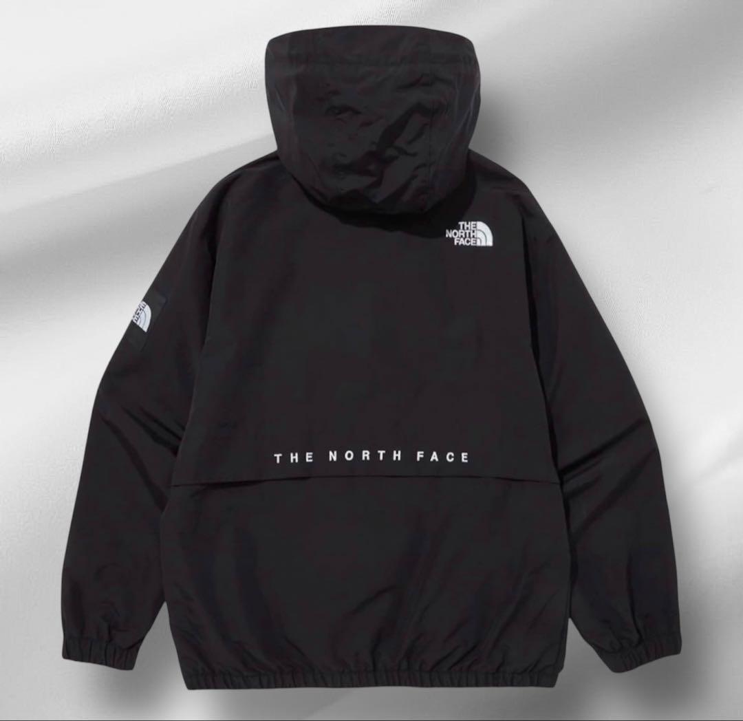 THE NORTH FACE VILAN EX JACKETEX ジャケット