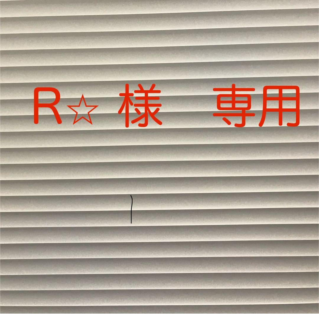 K14ゴールド カフス 1987年製