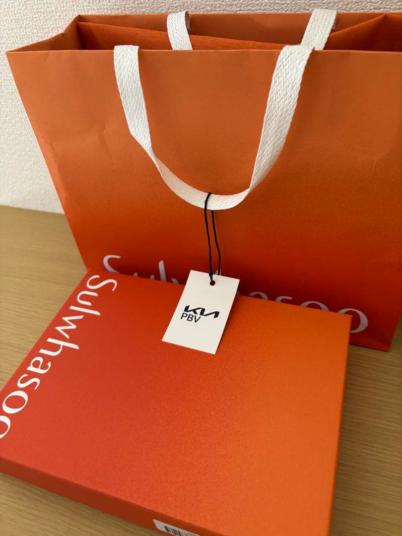 Sulwhasoo 雪花秀/ソルファス スキンケア化粧品6点セット