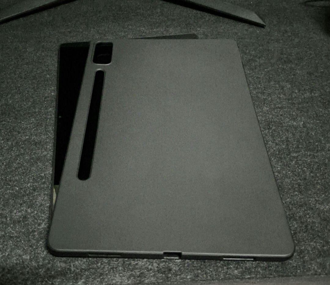 Lenovo xiaoxin pad pro 12.7 2023 本体のみ