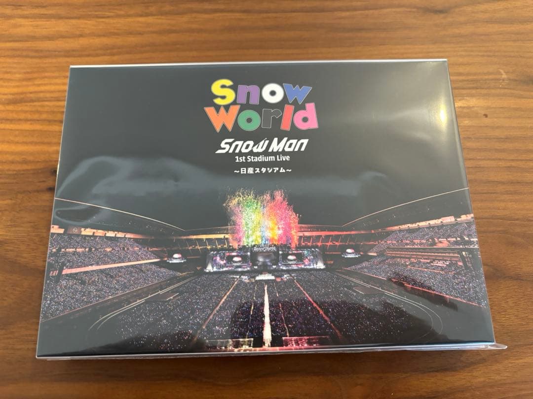 ぴ*ゃ様 【DvD】 Man  Worldファンクラブ会員限定盤