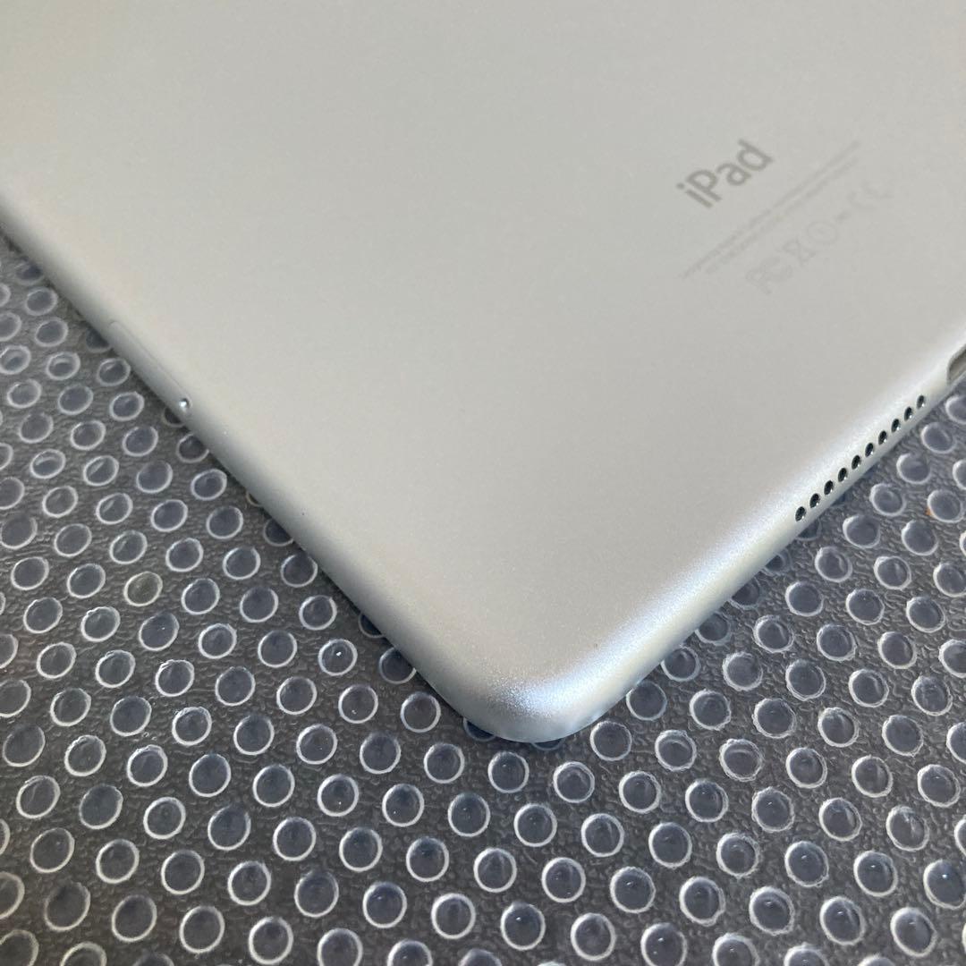 3884 美品☆電池最良好☆iPad mini4 32GB SIMフリー☆