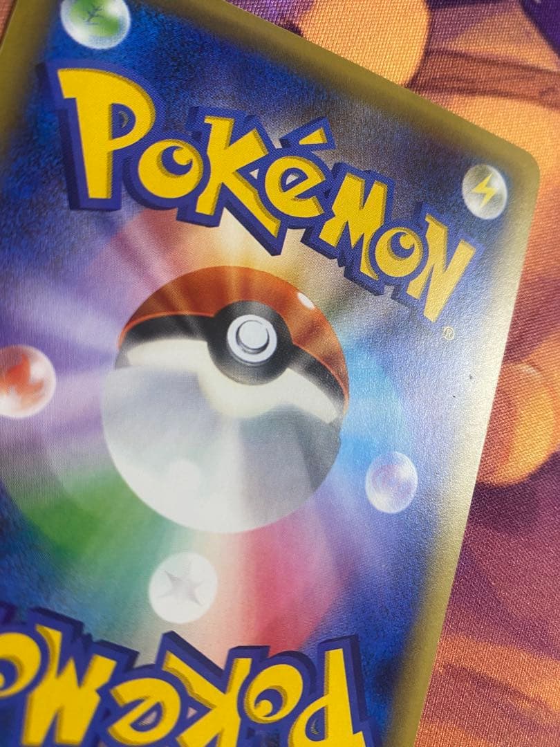 d*7様 ミュウ CP5 幻·伝説ドリームキラコレクション 017/036