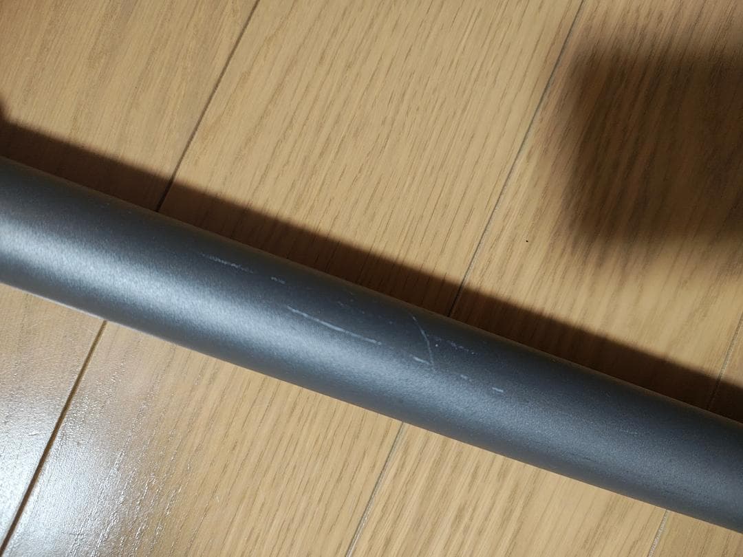 パナソニック★掃除機★2022年製★MC-SB52K★バッテリーの状態良好★2