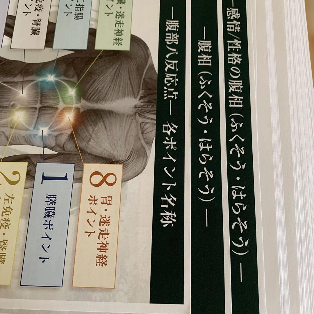 SHUGIDO 百年後の医学 DVD4枚、PDFデータプリント済みのもの