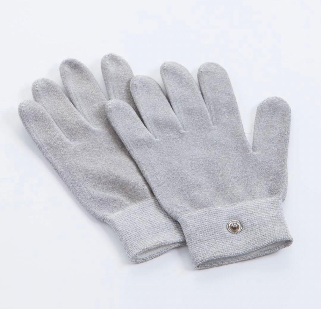 新未使用　正規品　フレキシア全セット　セルクリスタル　アーム、レッグチューブ付