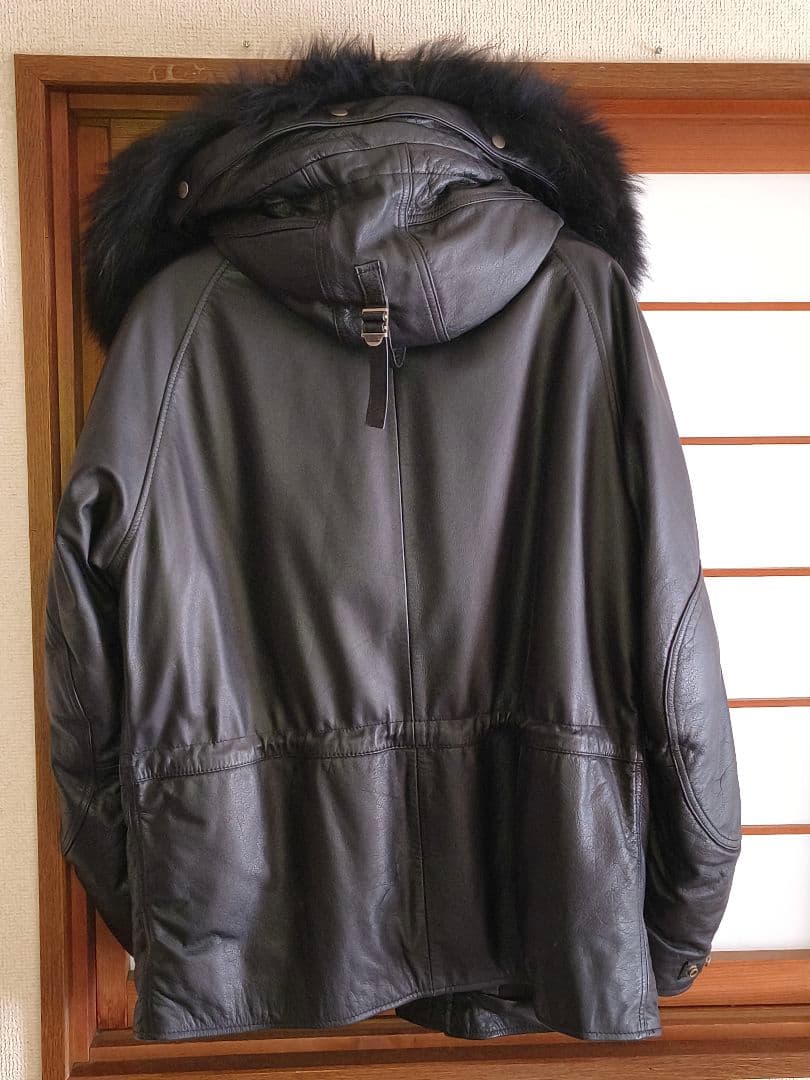 KADOYA　N‐3R Lサイズ