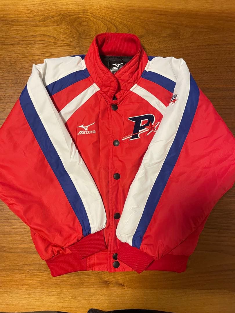 【中古】ポルテ　グランドコート　ＪＭサイズ