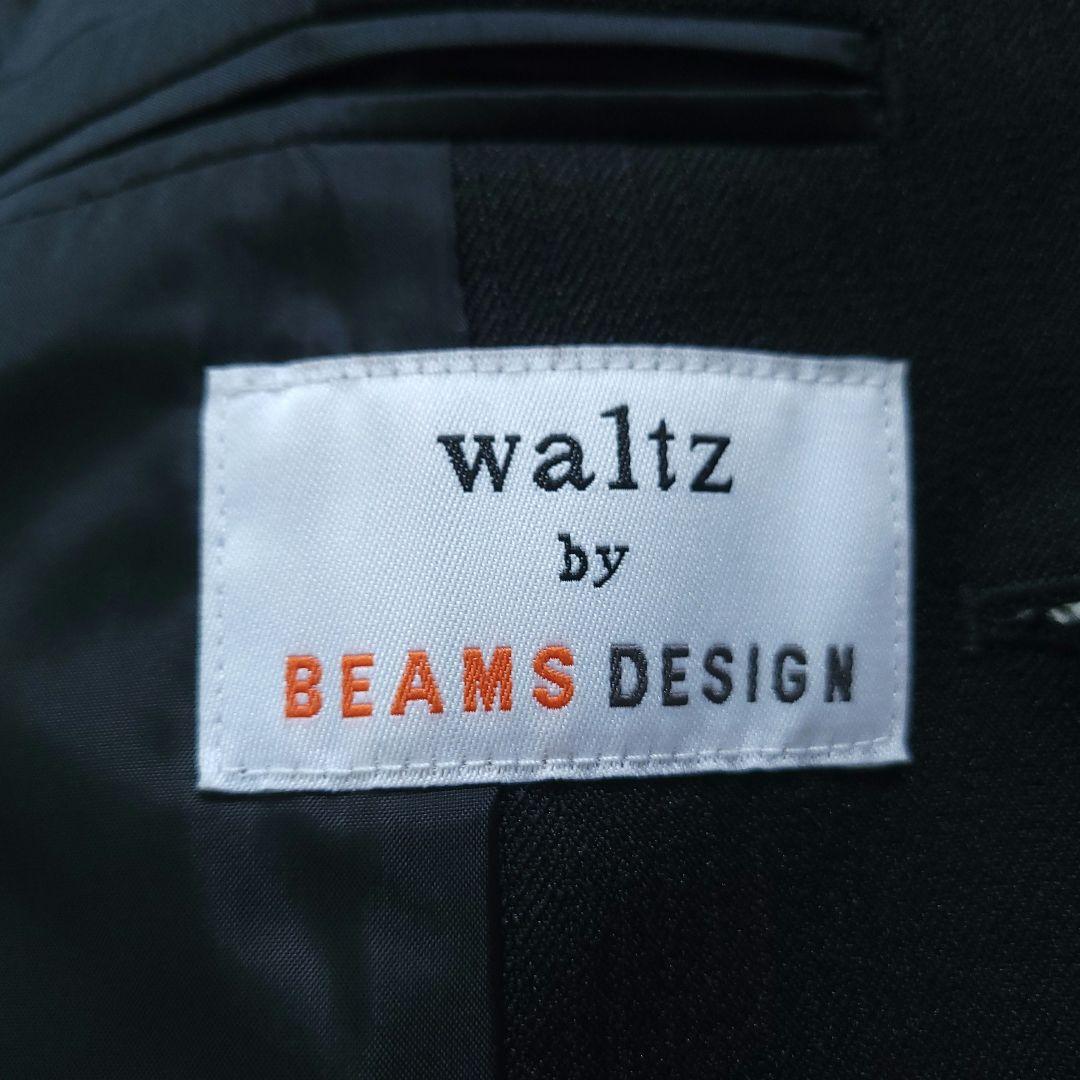 150cm waltz by beams design フォーマルスーツ