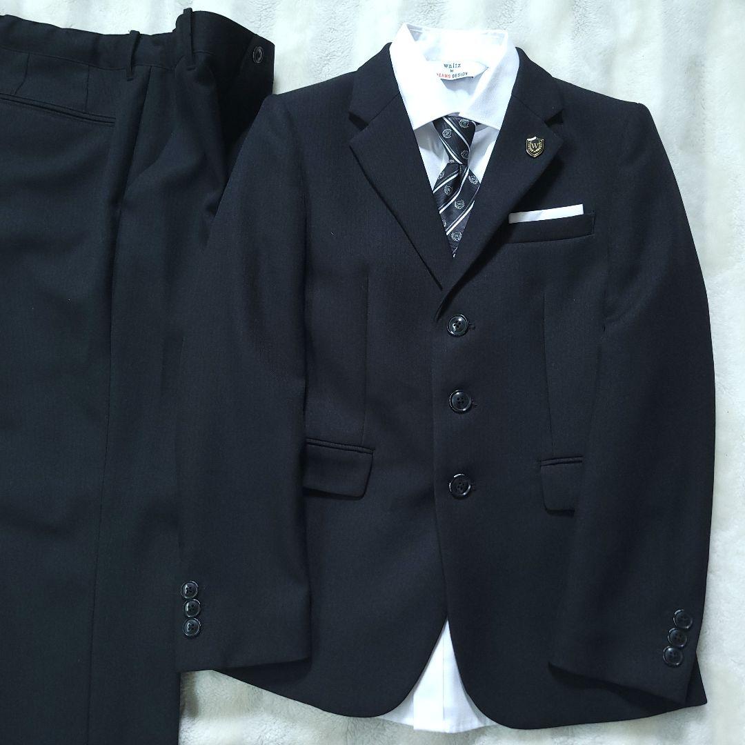150cm waltz by beams design フォーマルスーツ