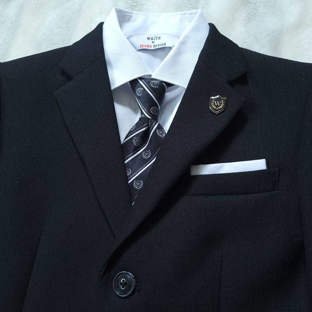 150cm waltz by beams design フォーマルスーツ