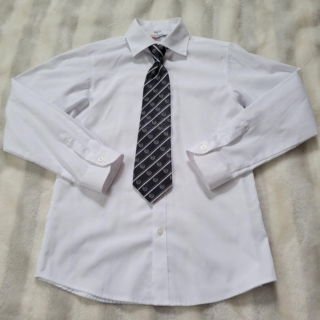 150cm waltz by beams design フォーマルスーツ