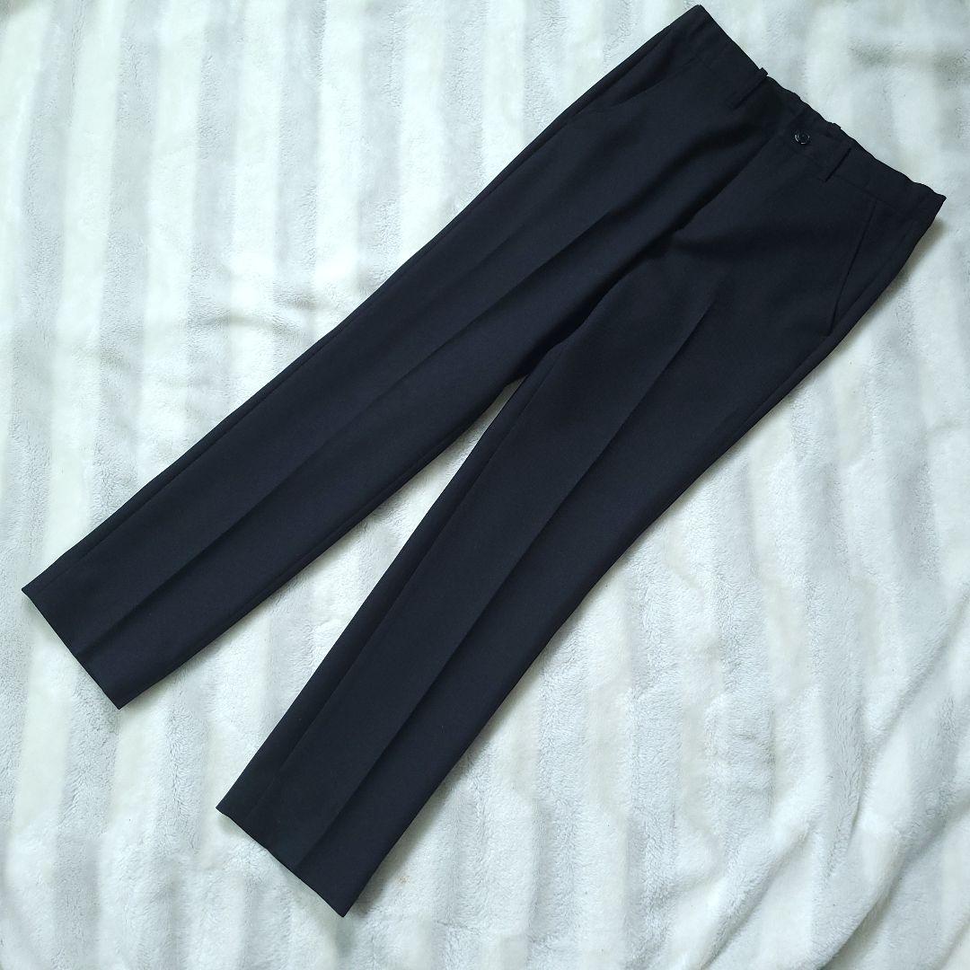 150cm waltz by beams design フォーマルスーツ