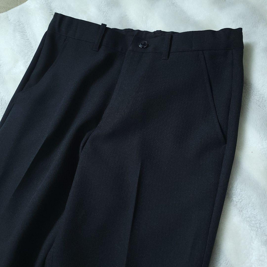 150cm waltz by beams design フォーマルスーツ